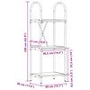Product Thumbnail Image 12 of 13