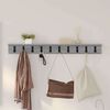 Product Thumbnail Image 2 of 11