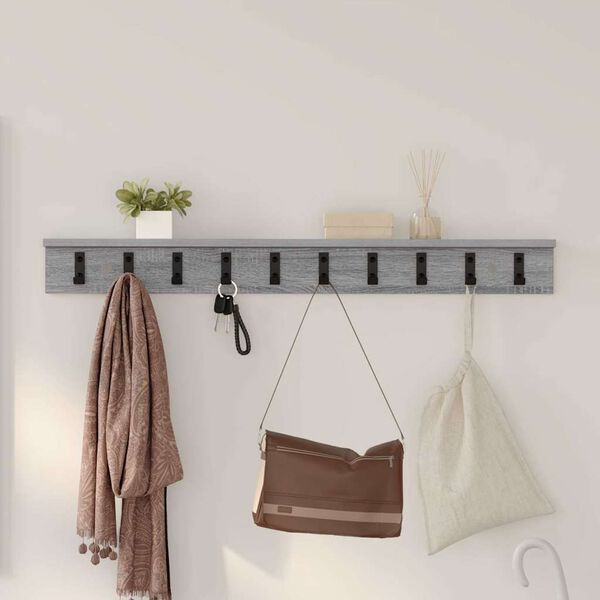 Showing Product Image 2 of 11
