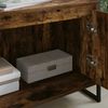 Product Thumbnail Image 4 of 12