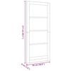 Product Thumbnail Image 8 of 9