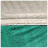 Product Thumbnail Image 15 of 17