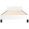 Product Thumbnail Image 6 of 15