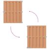 Product Thumbnail Image 4 of 5