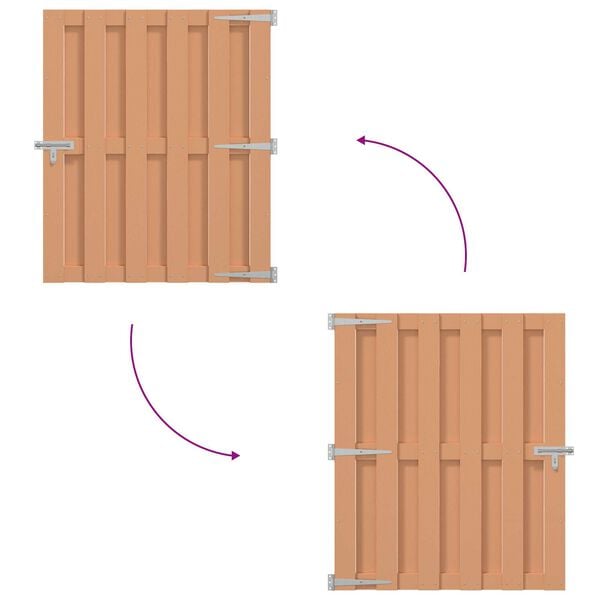 Showing Product Image 4 of 5