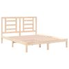 Product Thumbnail Image 4 of 6