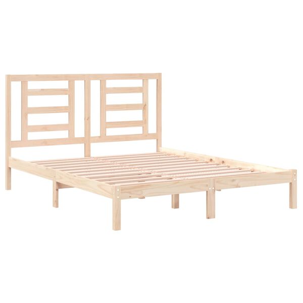 Showing Product Image 4 of 6