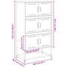 Product Thumbnail Image 12 of 13