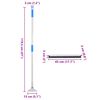 Product Thumbnail Image 8 of 8