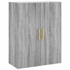Product Thumbnail Image 5 of 15