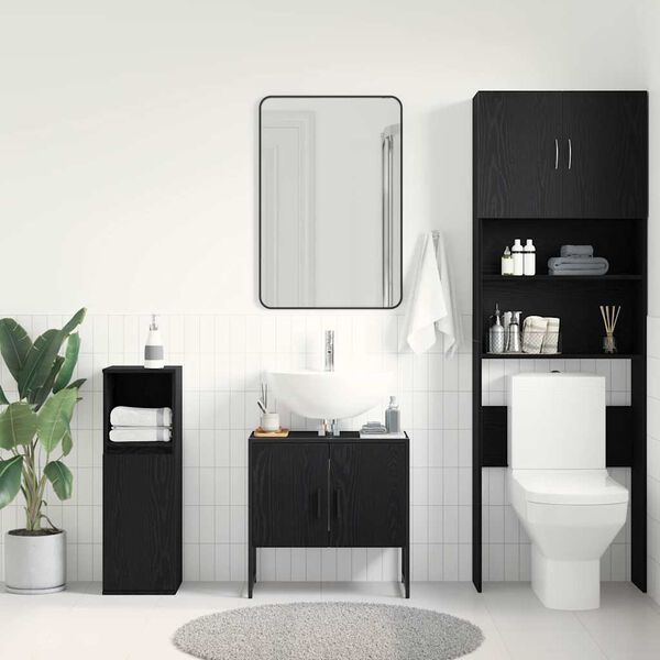Showing Product Image 4 of 15