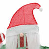 Product Thumbnail Image 10 of 12