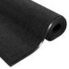 Product Thumbnail Image 5 of 7