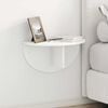 Product Thumbnail Image 2 of 12