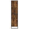 Product Thumbnail Image 7 of 15