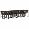 Product Thumbnail Image 3 of 14