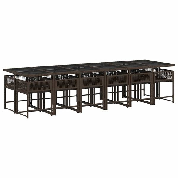 Showing Product Image 3 of 14
