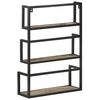Product Thumbnail Image 7 of 11