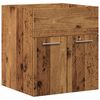 Product Thumbnail Image 5 of 11