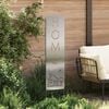 Product Thumbnail Image 3 of 14