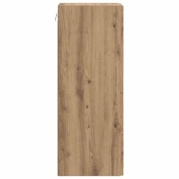 Showing Product Image 4 of 7