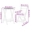 Product Thumbnail Image 13 of 16