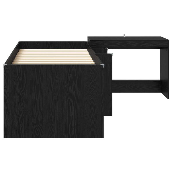 Showing Product Image 4 of 7
