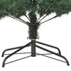 Product Thumbnail Image 12 of 17