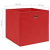 Product Thumbnail Image 6 of 6