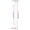 Product Thumbnail Image 8 of 9