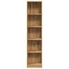 Product Thumbnail Image 4 of 10