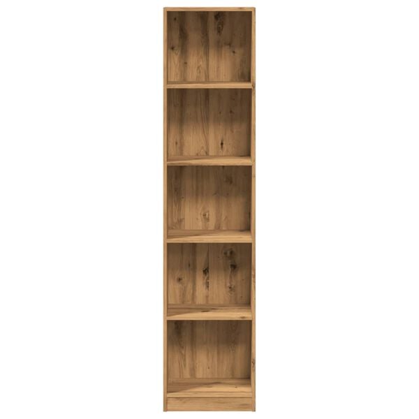 Showing Product Image 4 of 10