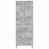 Product Thumbnail Image 5 of 9