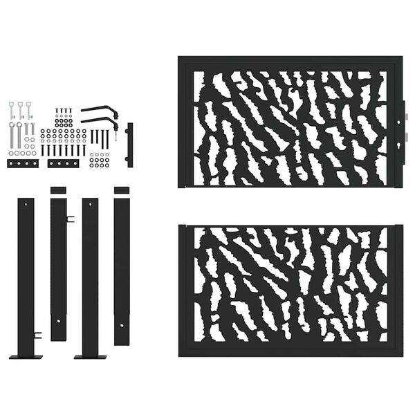 Showing Product Image 4 of 9