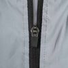 Product Thumbnail Image 6 of 17