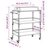 Product Thumbnail Image 15 of 16