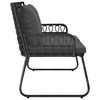 Product Thumbnail Image 6 of 9