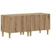 Product Thumbnail Image 4 of 9