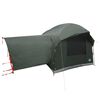 Product Thumbnail Image 8 of 15