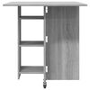 Product Thumbnail Image 7 of 13