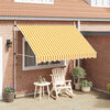 Product Thumbnail Image 2 of 12