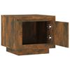 Product Thumbnail Image 7 of 9