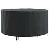 Product Thumbnail Image 4 of 8