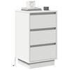Product Thumbnail Image 3 of 16