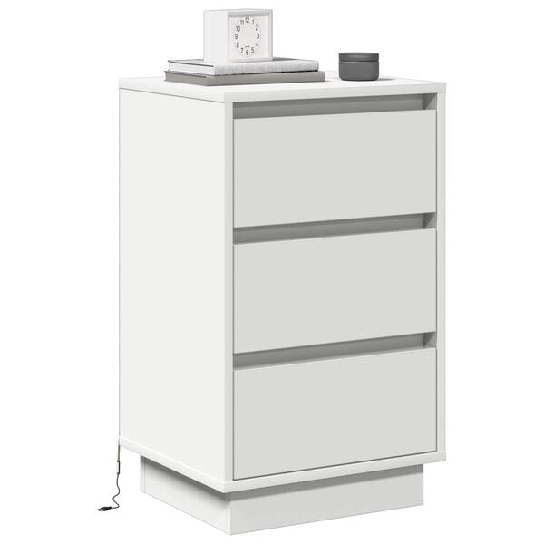 Showing Product Image 3 of 16