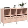 Product Thumbnail Image 2 of 14