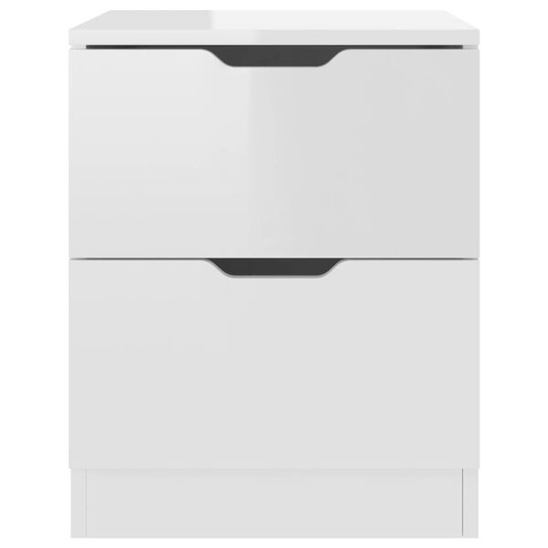 Showing Product Image 3 of 6