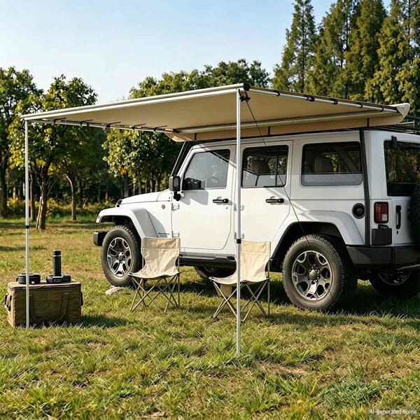 Showing Product Image 2 of 9