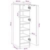 Product Thumbnail Image 10 of 11
