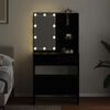 Product Thumbnail Image 4 of 20
